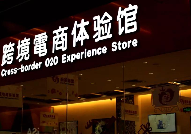 深圳房东vs上海房东,深圳房东与房客打架