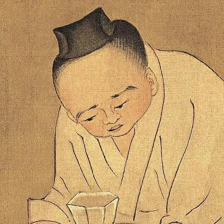 上海博物馆十大镇馆之宝排名,上海博物馆十大镇馆之宝瓷器