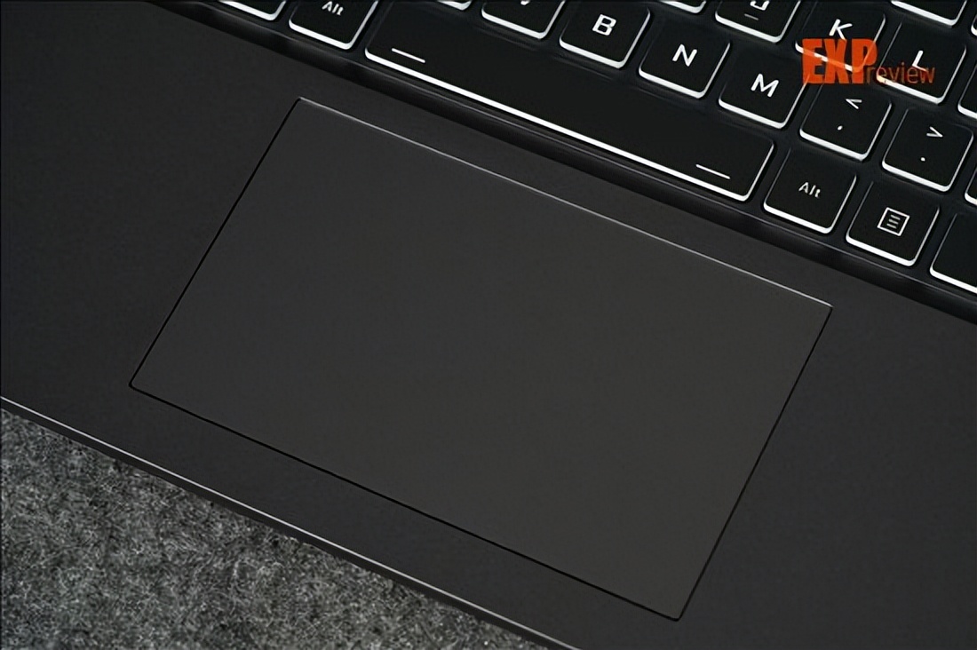 七彩虹将星x15i513500hx评测,七彩虹将星x15-xs12代i73050测评