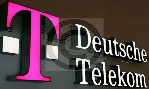 世界最具价值的电信公司排名,世界三大电信企业