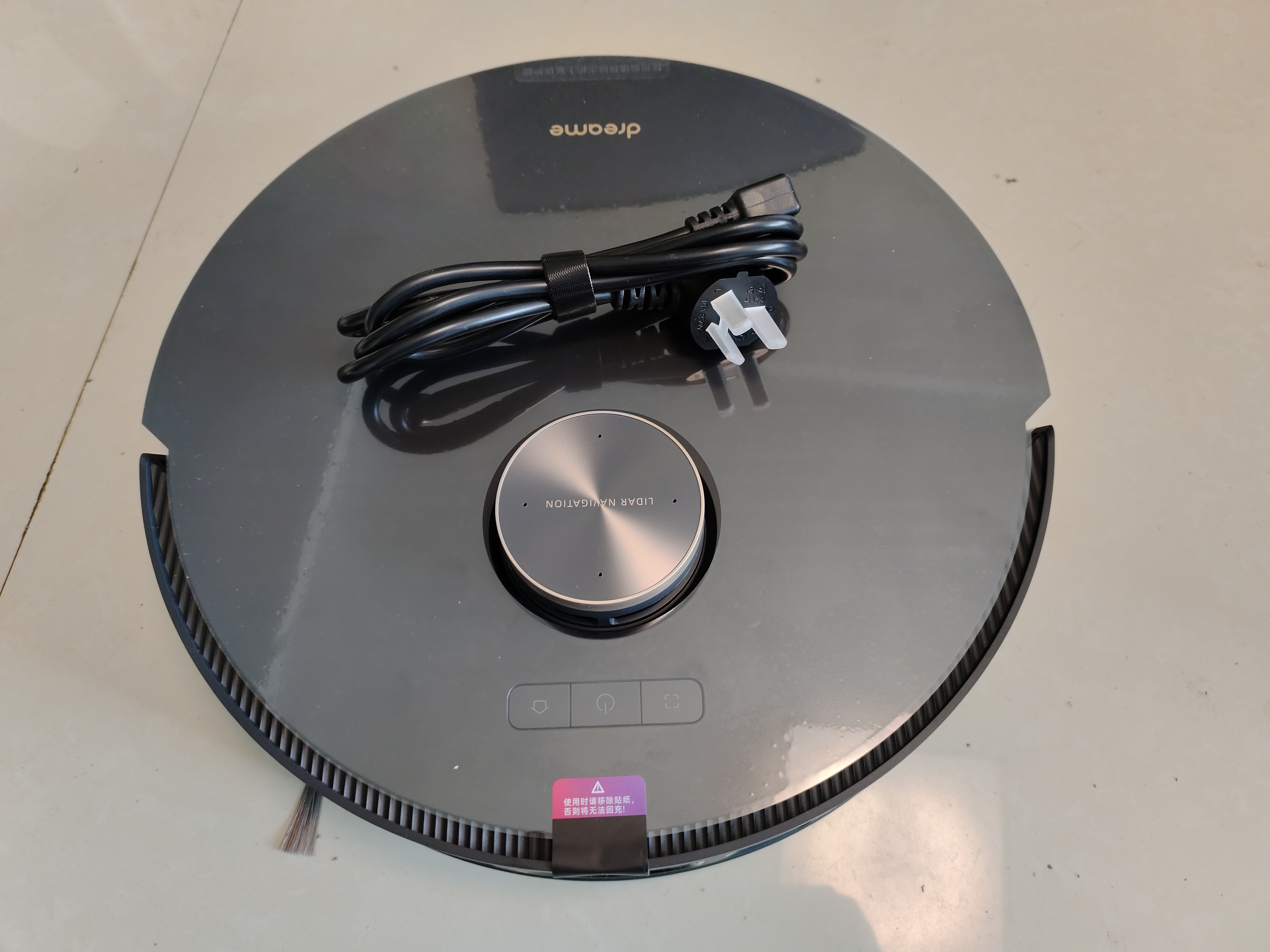 追觅x20pro和追觅x30pro区别,追觅x20pro扫地机器人弊端