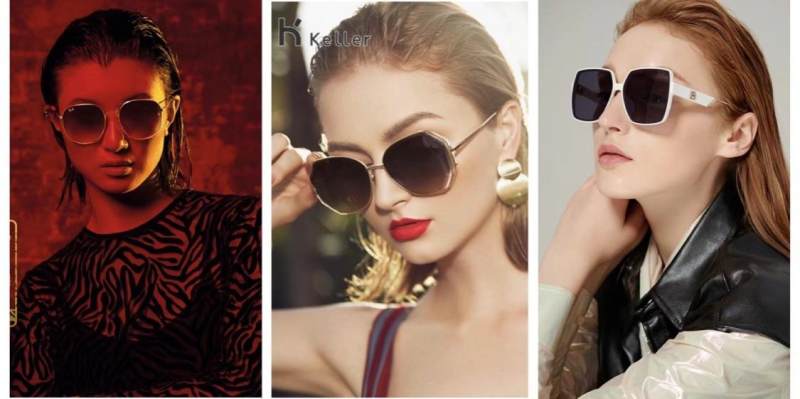 京东奢品钟表,京东钟表奢侈品