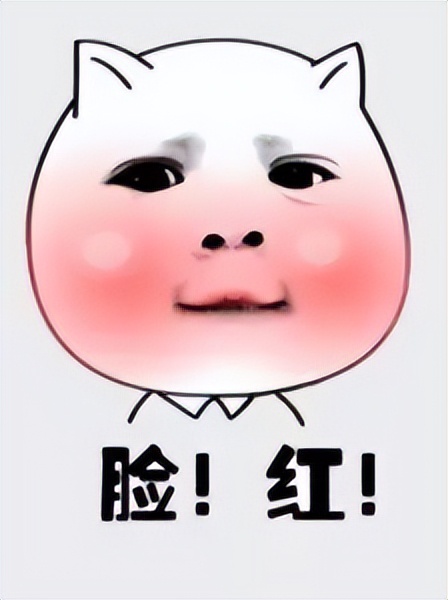 艾滋病暴露72小时自救视频,被别人感染艾滋病还能自救吗