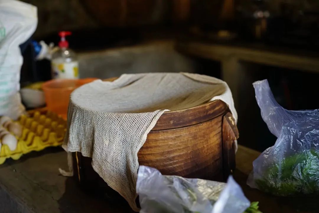 吃吃的爱小s,吃吃的爱电影解说