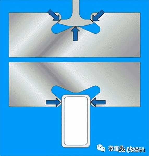板式换热器的安装与维护应用手册
