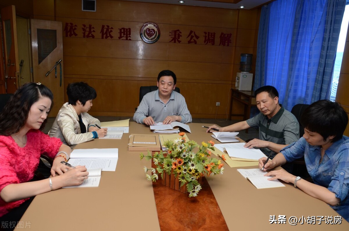 我们到底因为哪些纠纷才选择维权,如果维权结果不满意怎么办