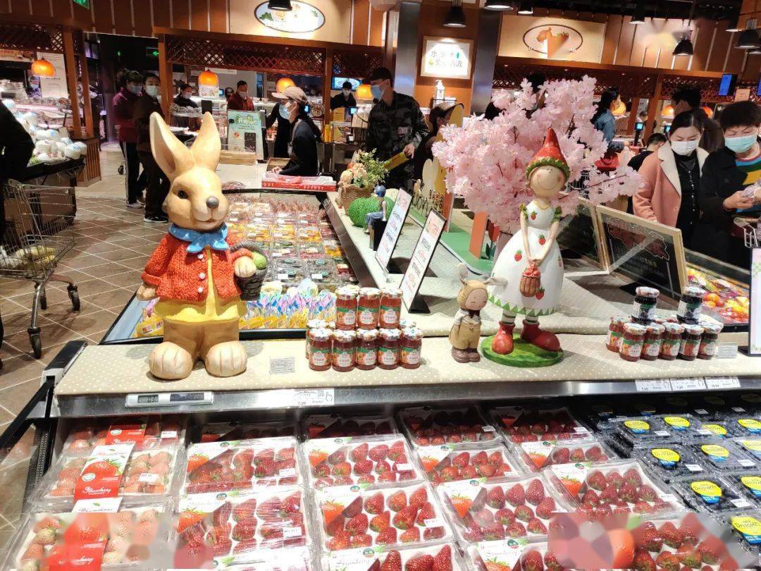 这一次的胖东来，再一次让中国人刮目相看，8页报告还原真相后续