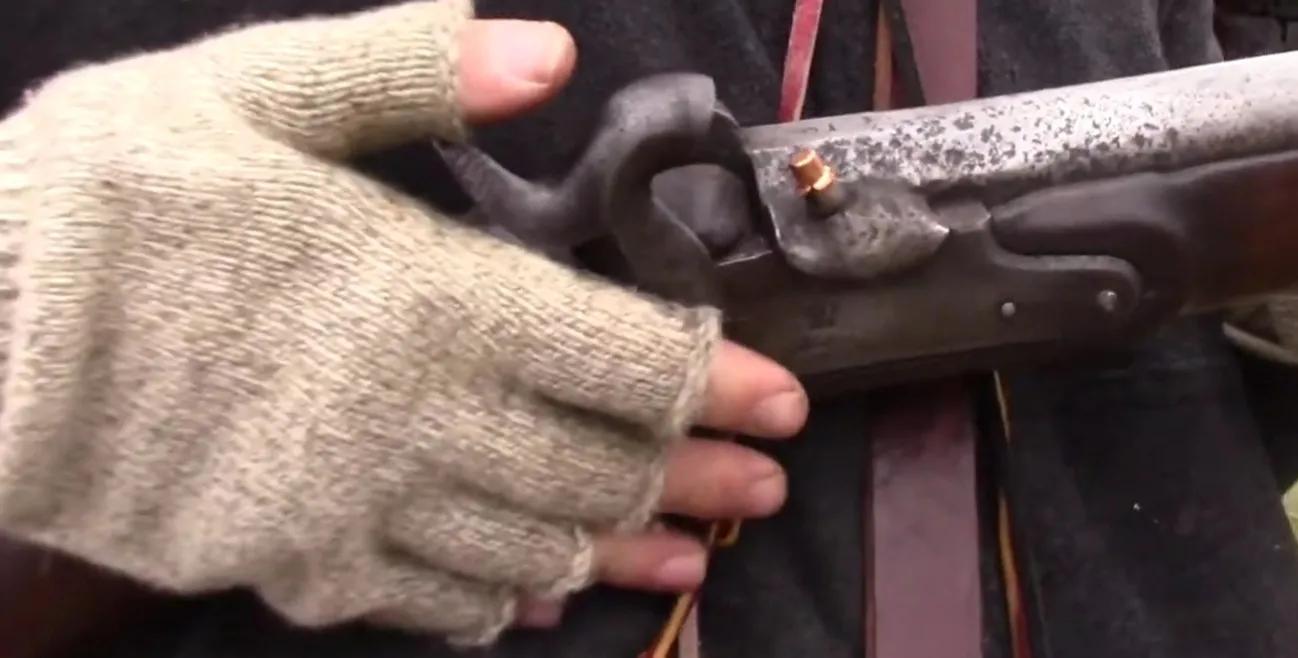 世界现代轻兵器鉴赏,世界轻兵器大全