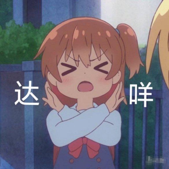 小孩被鱼刺卡了怎么处理,小孩子被鱼刺卡了怎么办