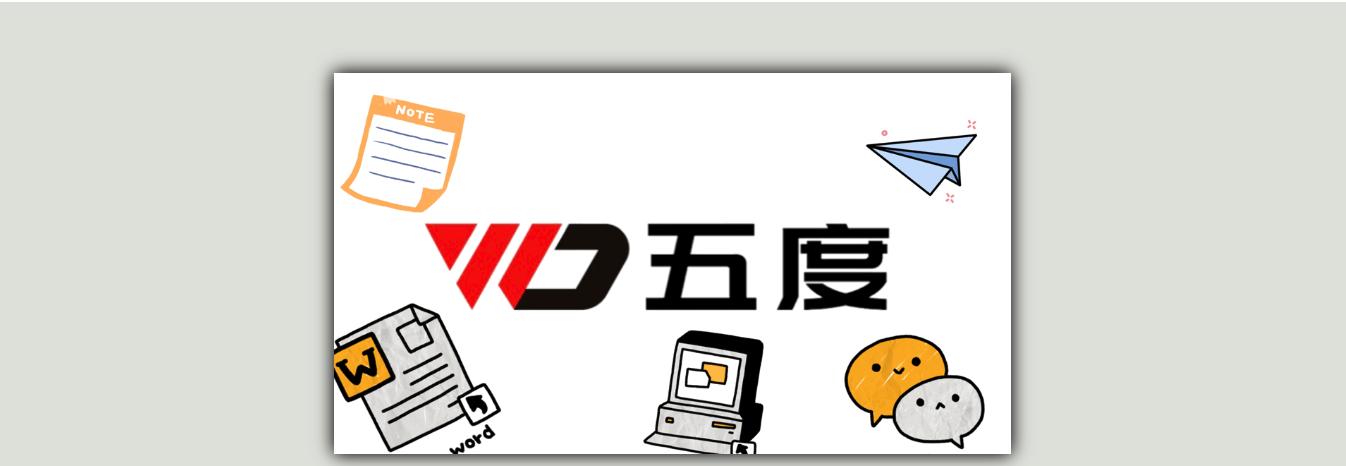 娉曞浗鍏珛鑹烘湳闄㈡牎鑱旂洘,娉曞浗eac瀛︽牎