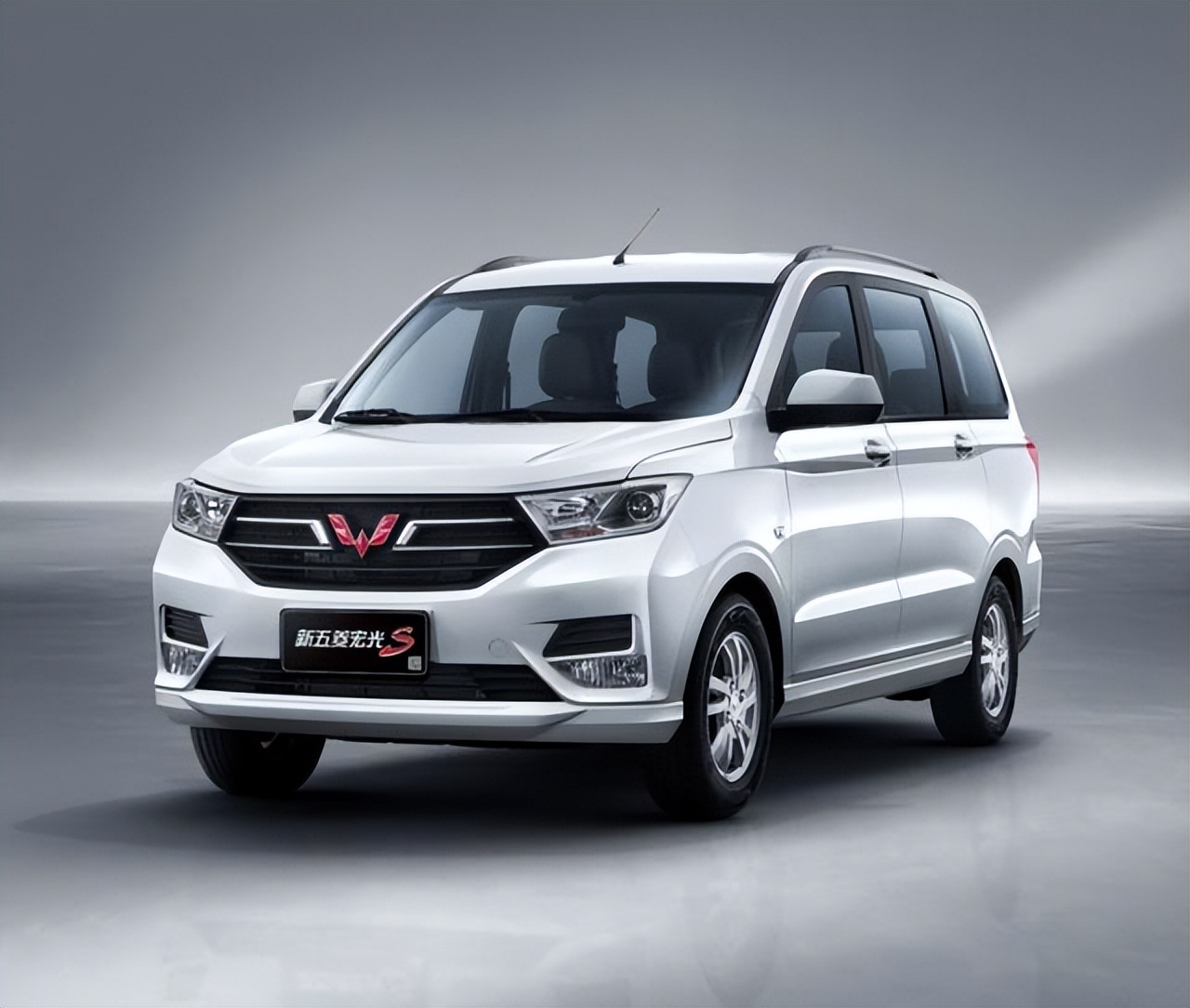 穷人怎么才能买到便宜的车,穷人买车不要知道哪些车型