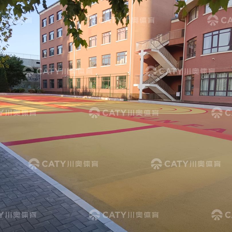 宸濆ゥepdm妗堜緥,宸濆ゥepdm鍦拌兌