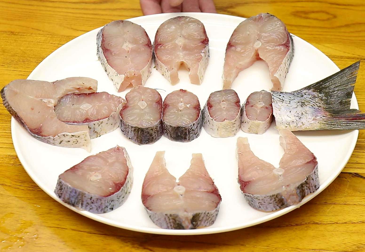 三伏天多吃哪三种食物最好,三伏天多吃这5种蔬菜身体好