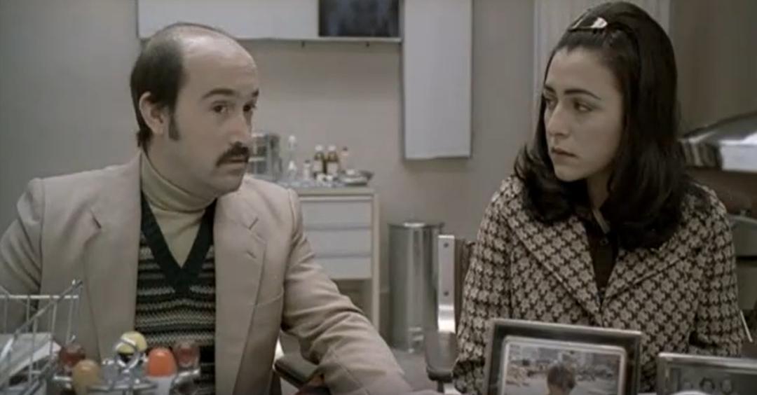 四部被翻拍的中国电影,翻拍还不错的6部国产片