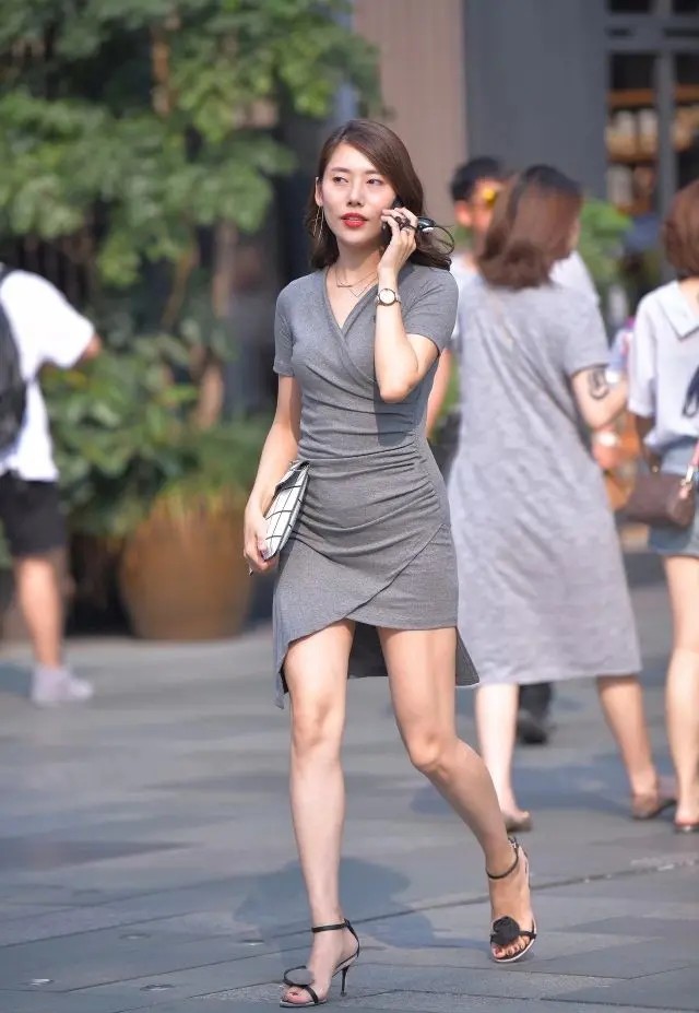 华为如何解除黑名单的好友,怎么解除黑名单被你拉黑的人华为