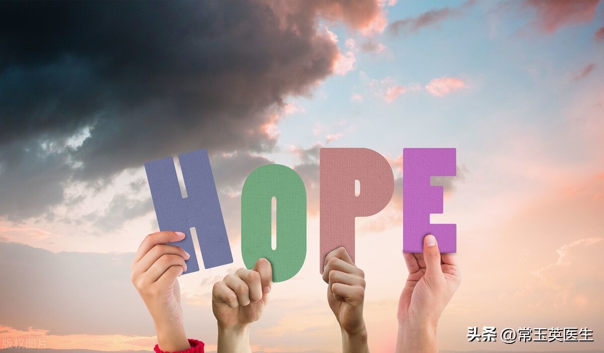 继续学习胆囊癌的治疗（非手术治疗）