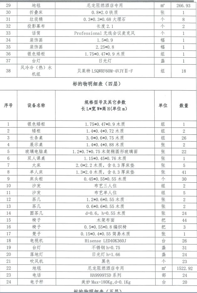 山丹艾黎国际酒店,山丹艾黎国际酒店房间