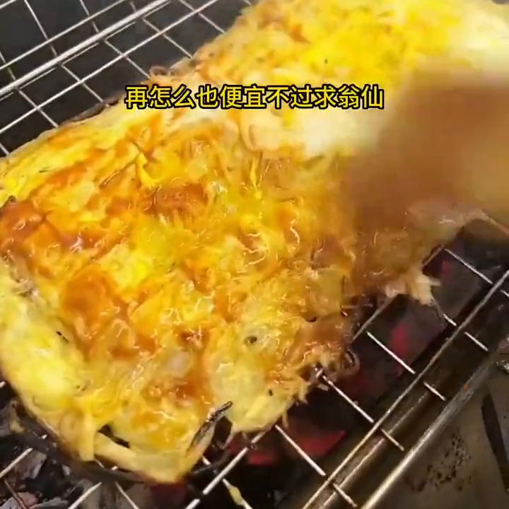 小说推文悬疑胆小慎看,适合女生看的小说推荐越看越好看