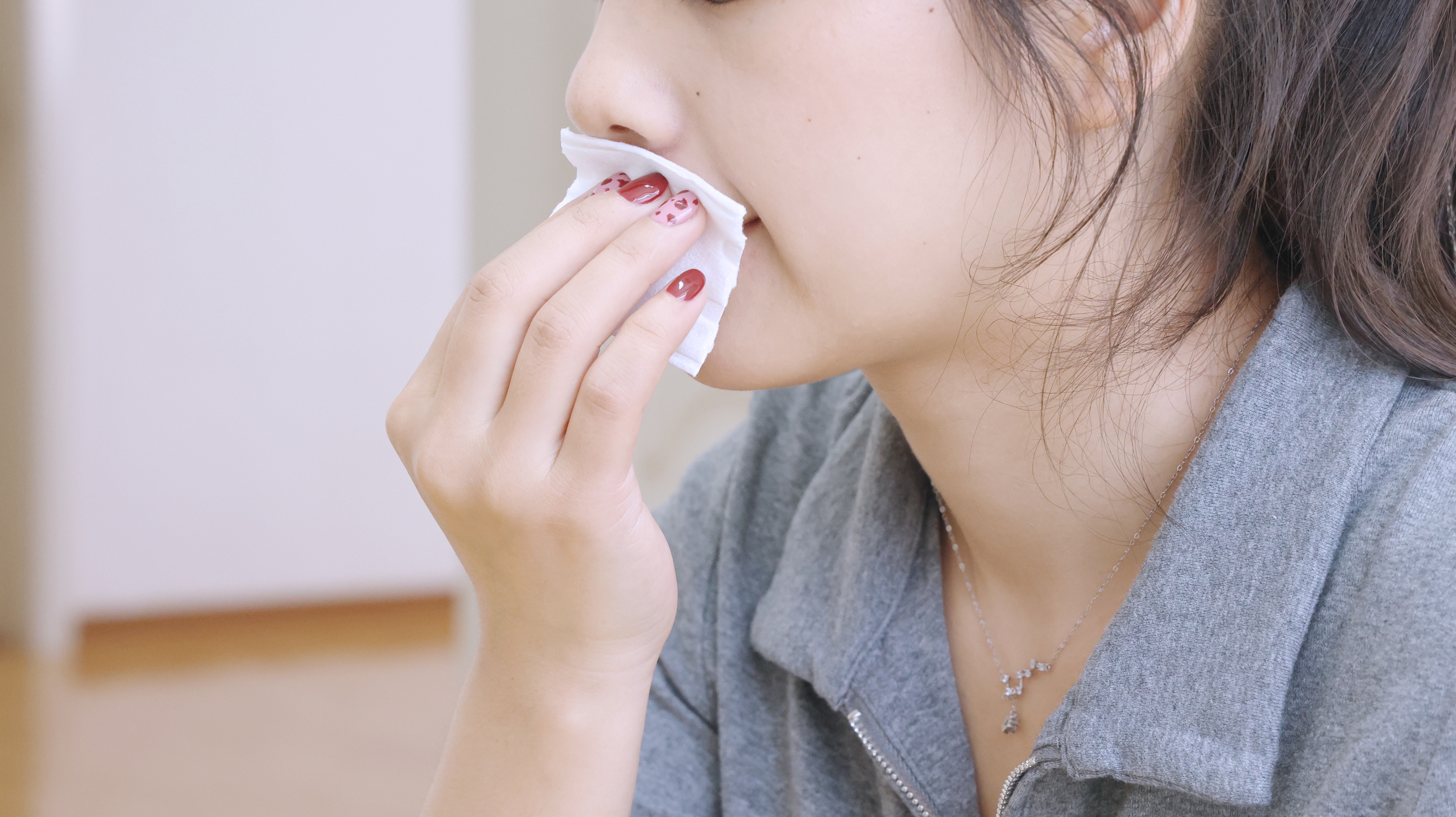 8个小妙招教你迅速变白,快速变白的方法5天见效小妙招