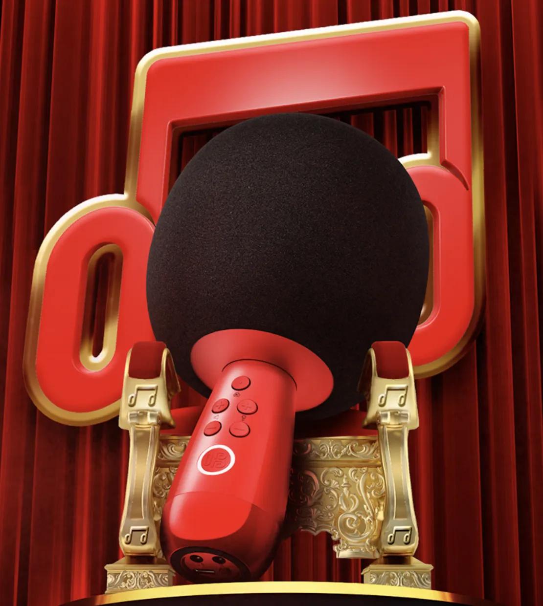 2023年货节买iphone划算吗 (2023数码产品好物推荐)