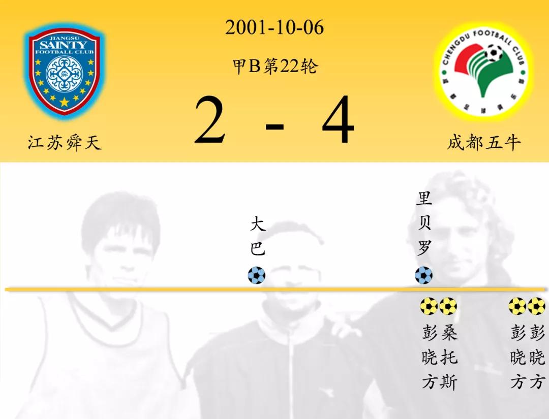 帽子戏法集锦,帽子戏法十大经典