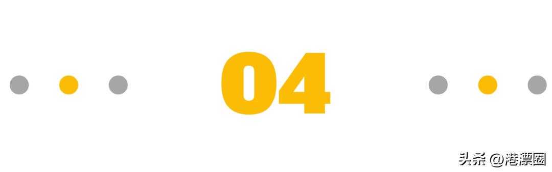 乘坐叮叮车感受香港悠久的历史,乘坐叮叮车感受香港慢节奏的生活