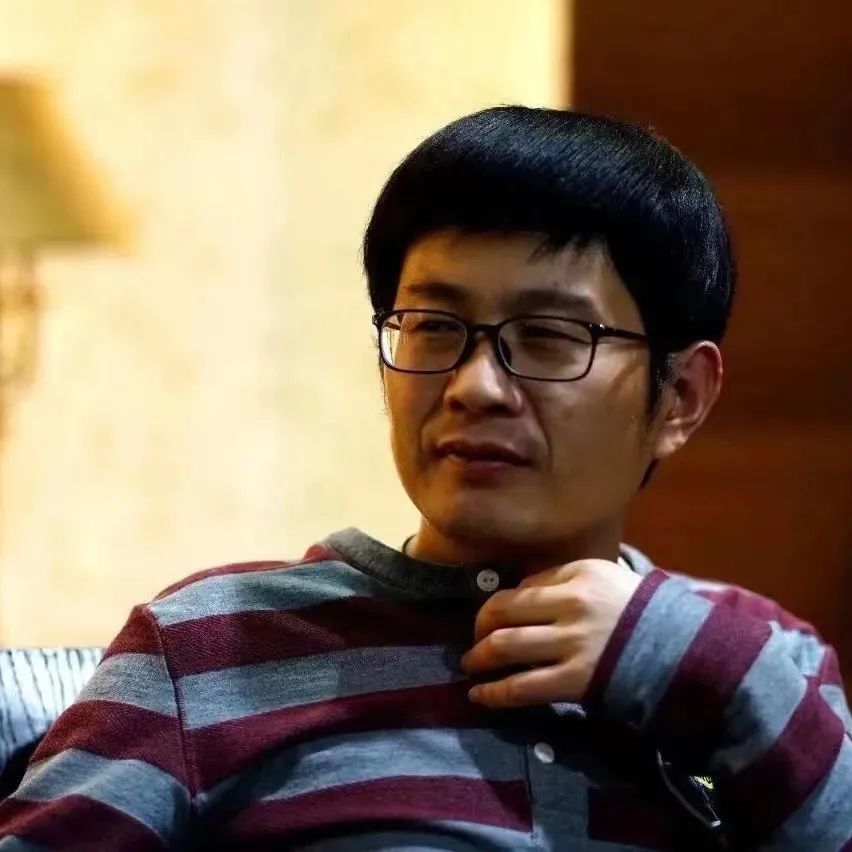 中国当代文学最新作品排行榜,北京文学2022年第4期目录