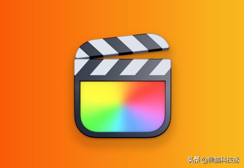 macminim2版值得等么,macminim2扩容2t多少钱