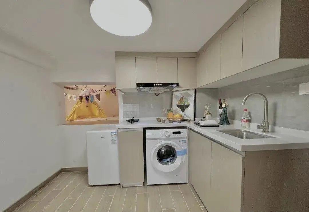 白云【设计之都】国企城投全新力作，黄边地铁站旁，白云新城地标