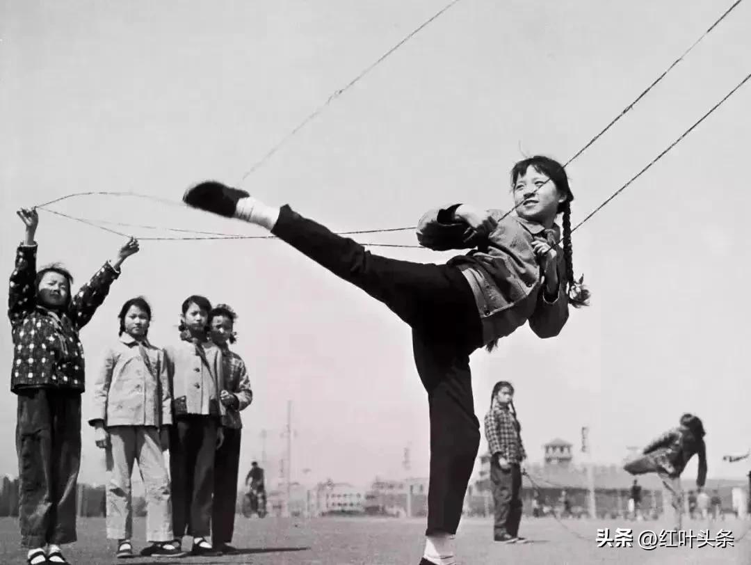 曾经陪伴我们长大的童年游戏,曾经陪伴我最久的游戏