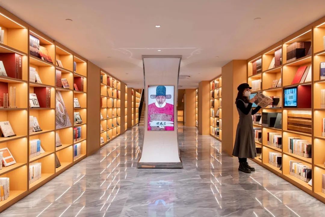 上海影视取景地评选结果新鲜出炉，徐汇这两处上榜！