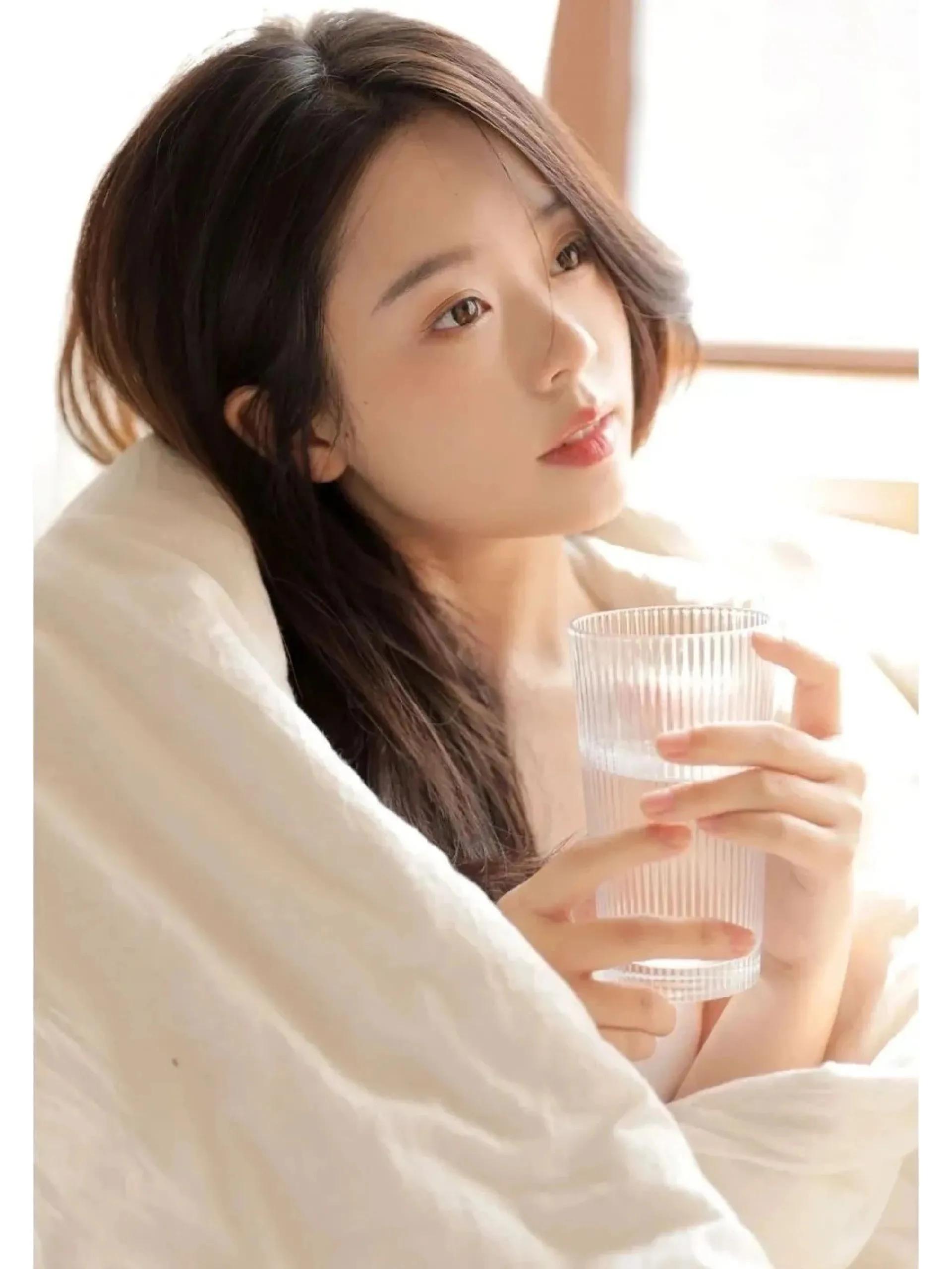 日本美女写真,超高颜值女性写真视频