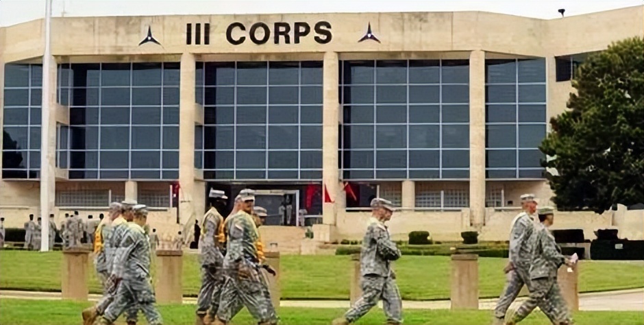 美国女兵惨死军营,“所有同事都性侵我”,官方称其自杀