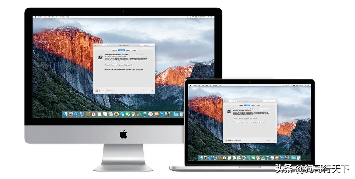 十大品牌笔记本电脑排名2021,2022公认最好笔记本电脑品牌