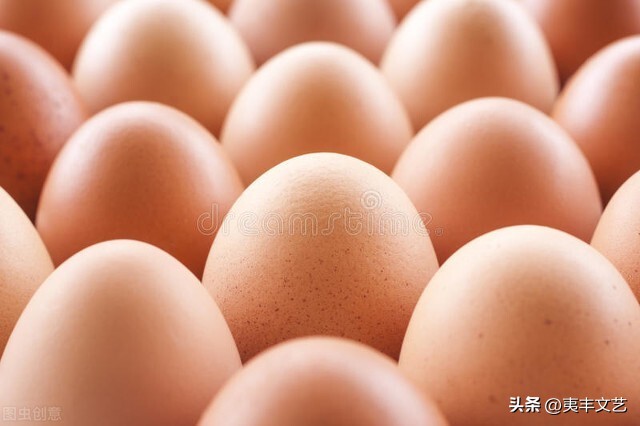 如何阻止掉头发,如何阻止头发脱落