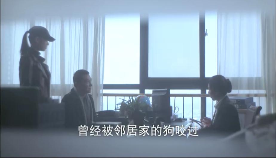 18岁男生被人抛尸后续,8岁男童被抛尸荒野真实故事