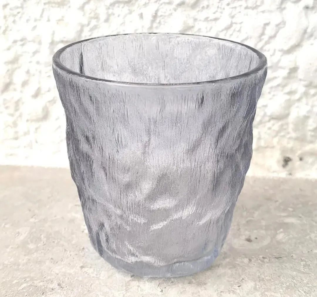 老罗の悔恨:千万不要在阿里巴巴上买家具