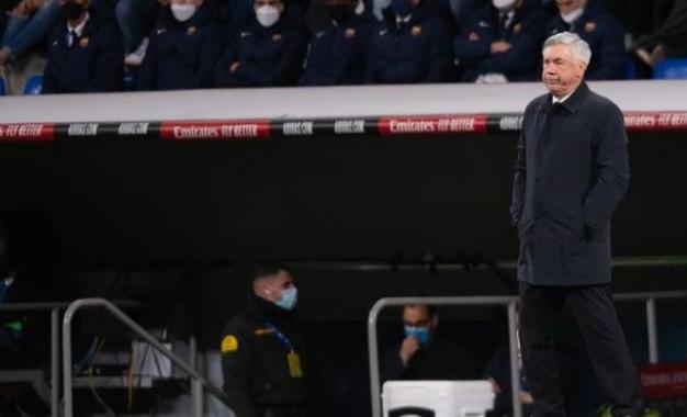 欧冠决赛c罗绝杀尤文图斯,皇马欧冠16-17c罗绝杀