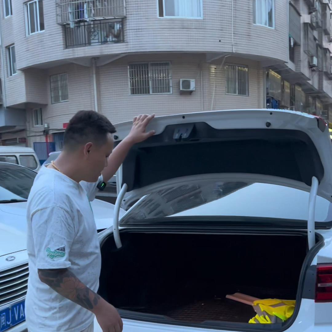 大众凌渡价格及图片报价2021,大众凌渡性价比高的新款