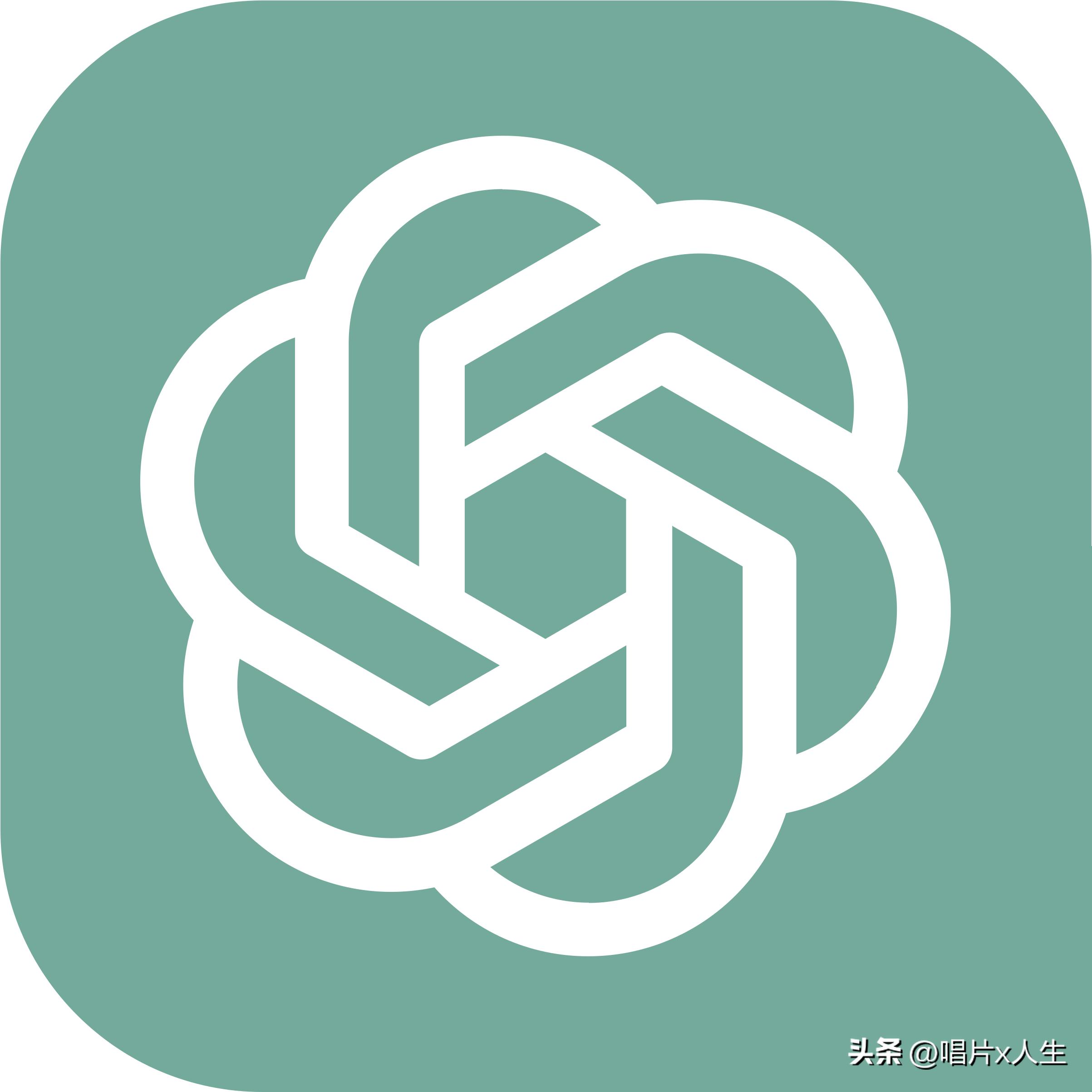 大学生创业项目计划书范文花店,大学生创业项目计划书蛋糕店