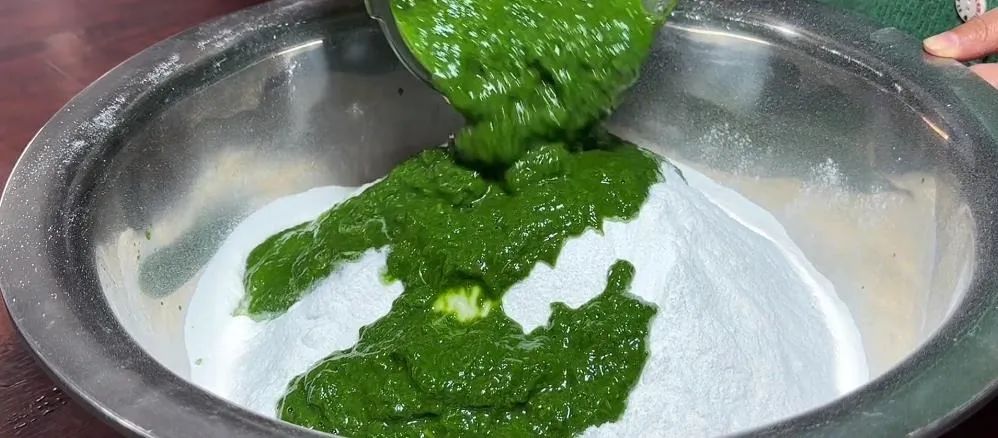 血虚睡眠不足补肝养肝的食物,修复肝脏降肝火吃什么