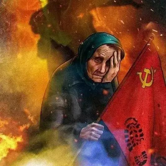 谷歌地图追踪俄罗斯军队动向,谷歌地图俄罗斯军事基地