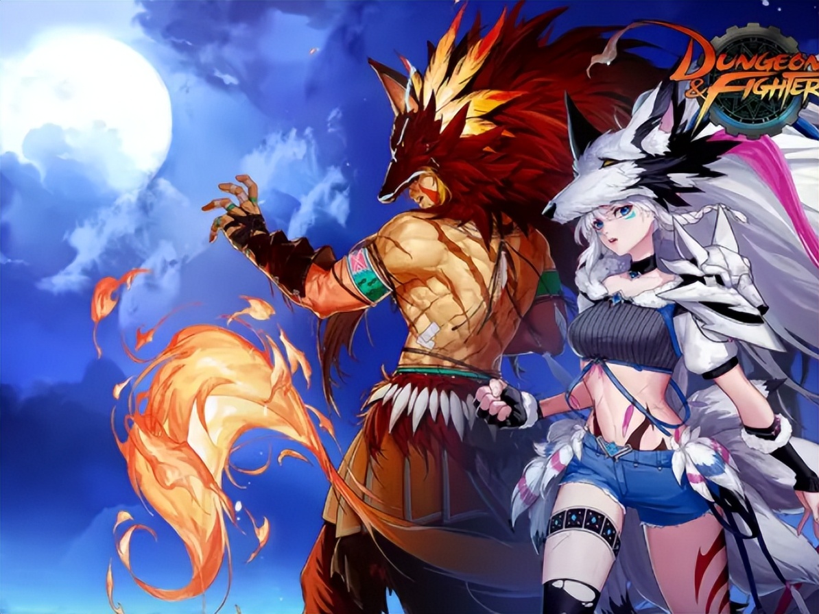 地下城与勇士必须做的主线任务,地下城与勇士副本剧情攻略