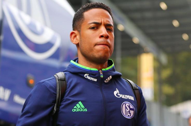 安贞焕韩国足球,韩国足球明星安贞焕