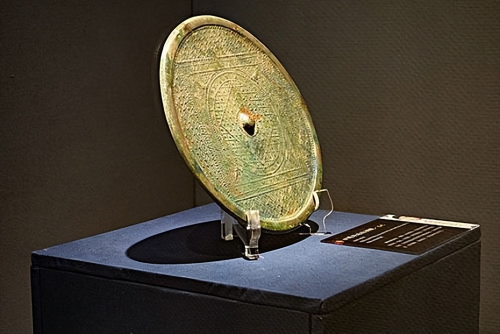 张家界博物馆文物视频,张家界博物馆文物简介图片