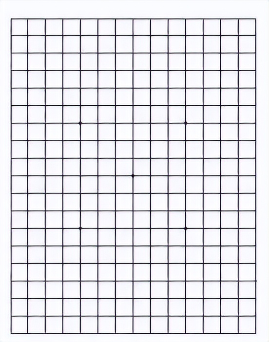 南阳南石医院眼科怎么样,南石医院眼科和南阳眼科医院