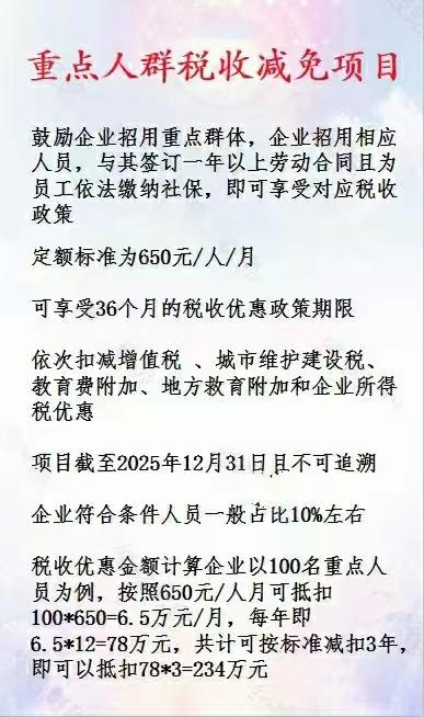 固定资产折旧必须保留残值吗,固定资产折旧一定要计残值吗