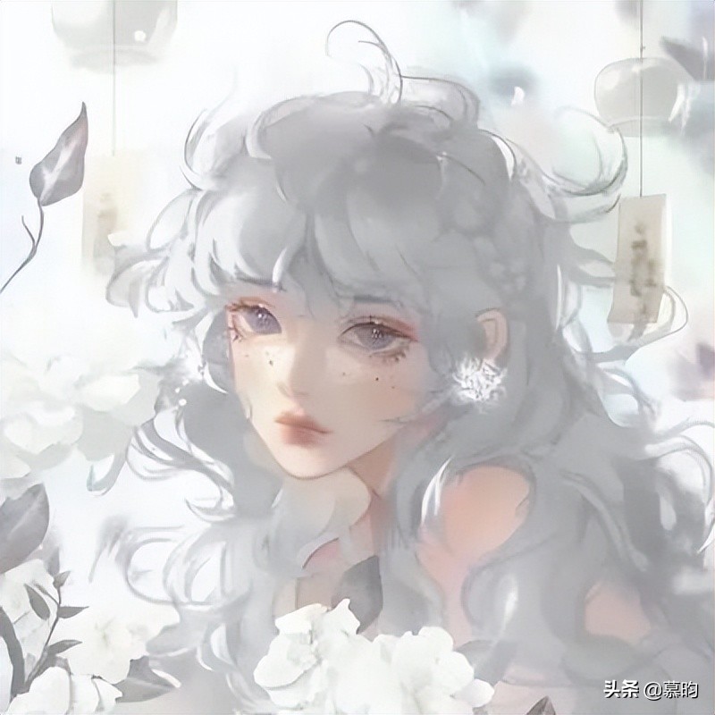 鍙ら闂鸿湝澶村儚鎷垮幓鍜岄椇铚滀竴璧风敤,鍙戠幇鑷繁闂鸿湝鍜屽埆浜虹敤闂鸿湝澶村儚