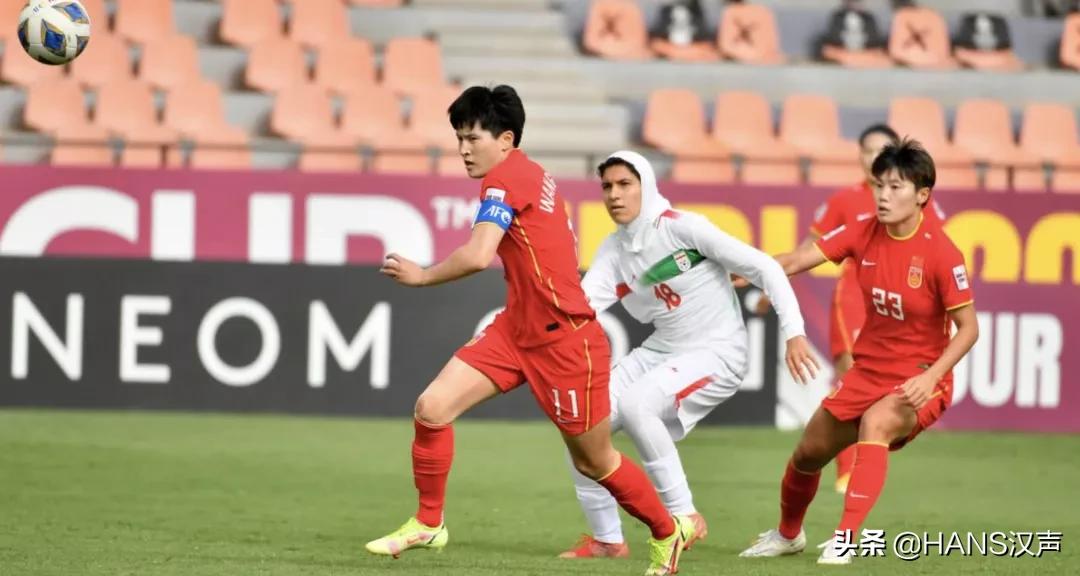 武汉车谷江大女足1-0客胜江苏女足,江大女足国脚名单