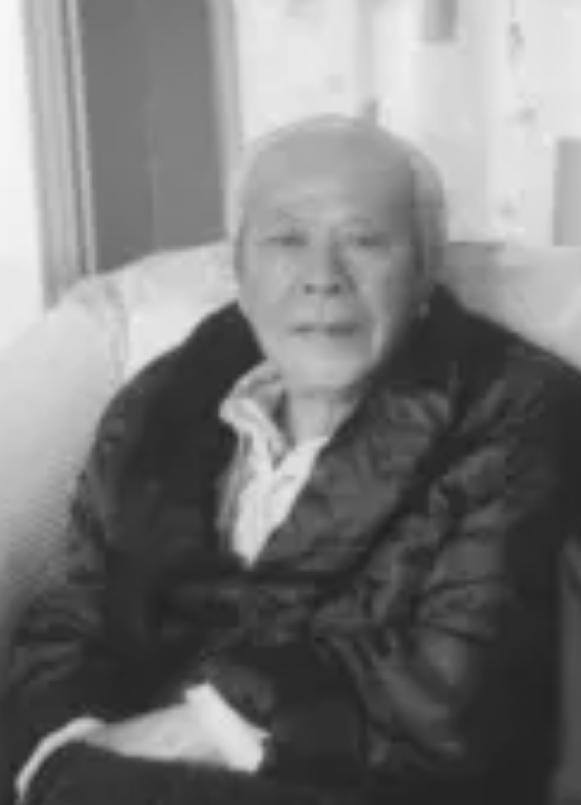 周而复参观*国靖**神社，回国后被开除*党**籍，16年后*纪委中**决定：平反